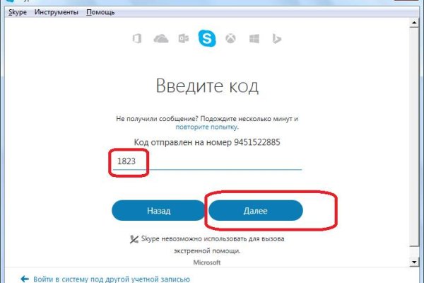 Kra29.cc