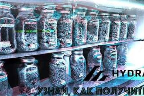 Kraken istand onion ссылка