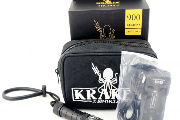 Kraken ссылка зеркало рабочее