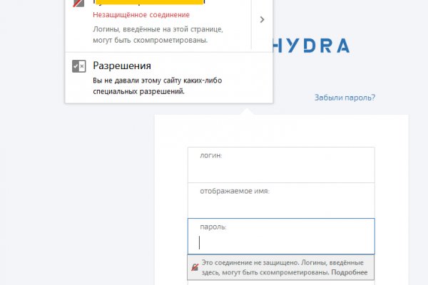 Kraken официальный сайт ссылка через tor