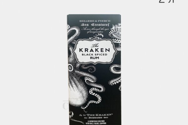 Официальный сайт kraken kraken clear com