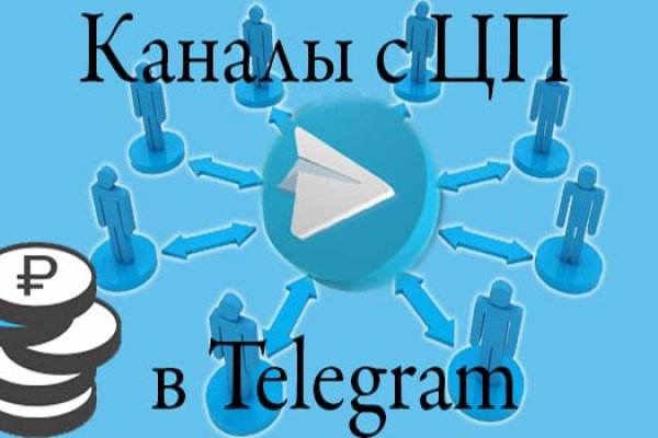 Кракен ссылки krakenwebs org