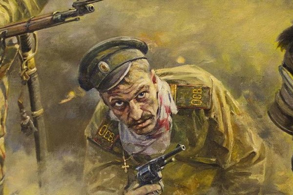 Можно ли вывести деньги с кракена