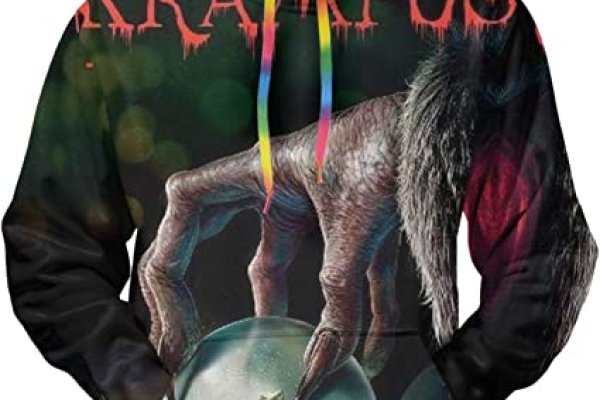 Кракен купить порошок krk market com