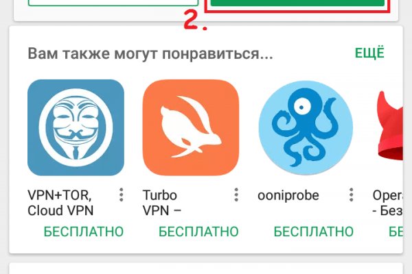 Кракен сайт 2krnk