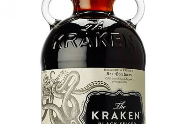 Кракен сайт 1kraken me