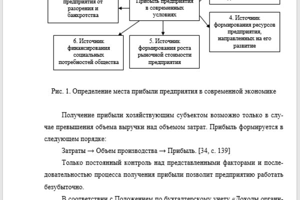 Кракен 2krn