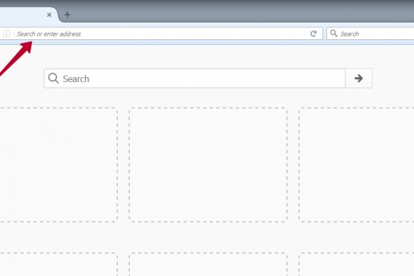 Кракен официальная kr2web in